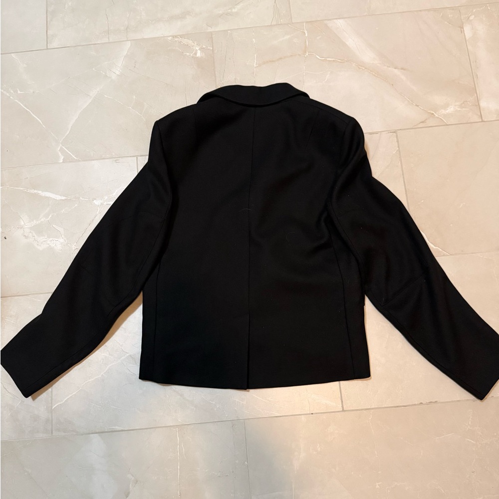 Tibi Jacket - Picture 3 of 4